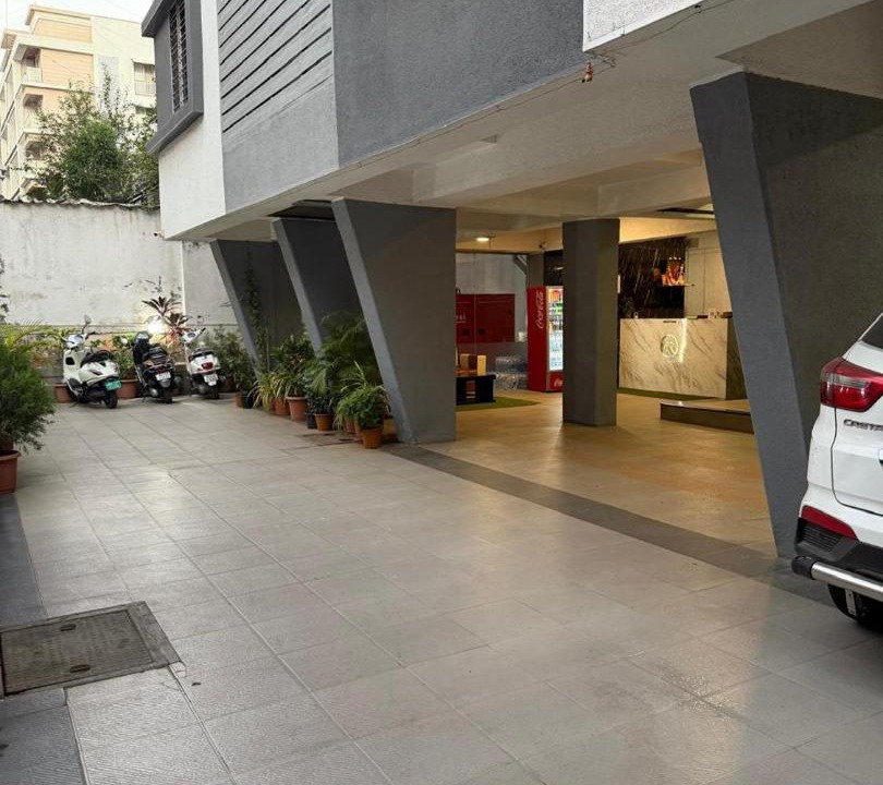 Photo of Others in Pune