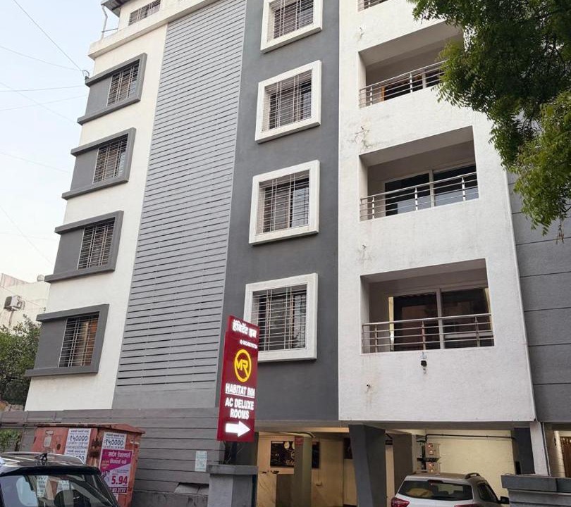 Photo of Others in Pune