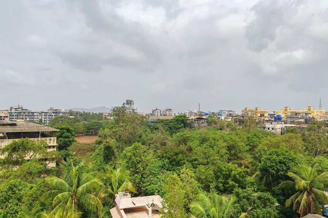 Photo of Others in Badlapur