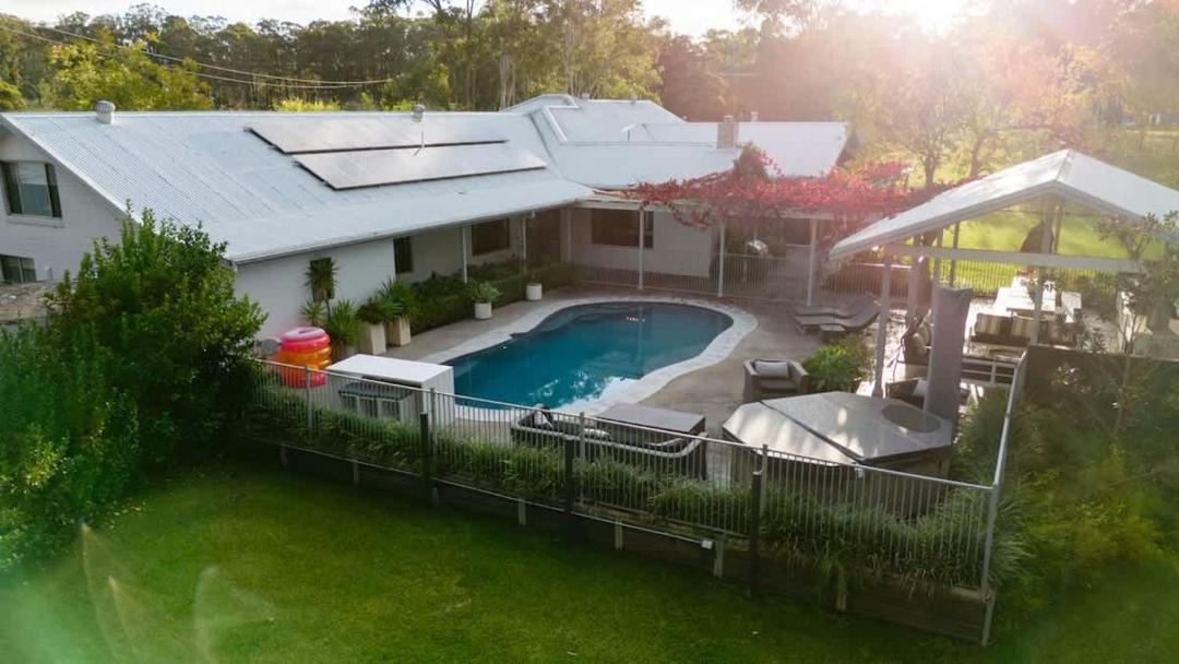 Photo of Others in Lovedale