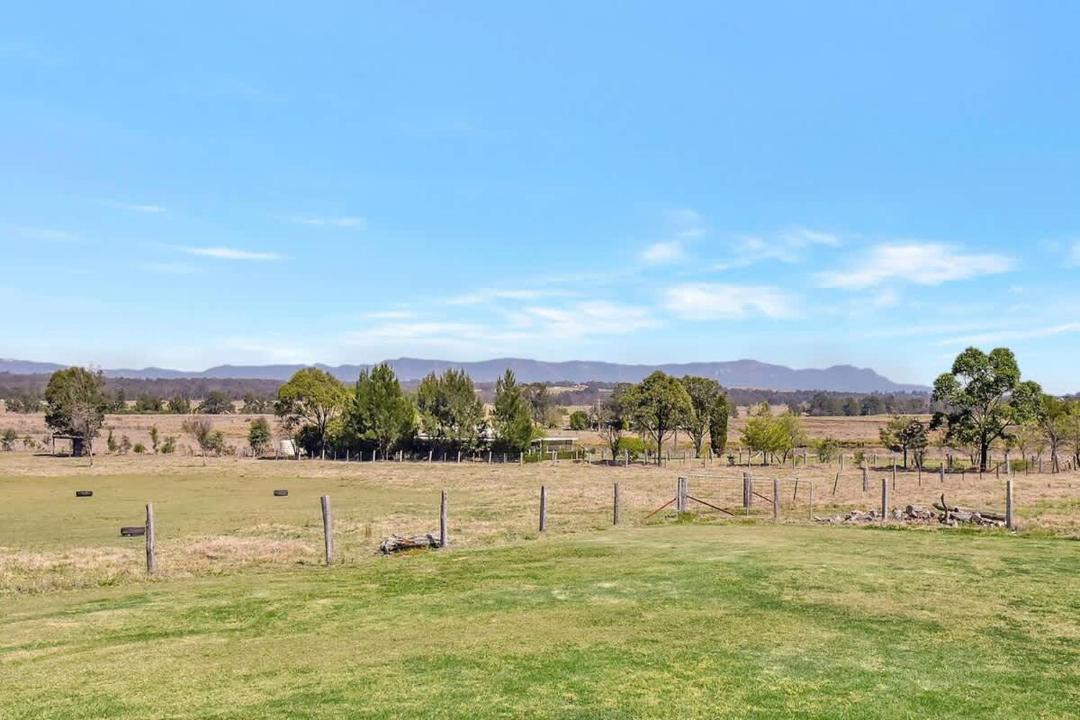 Photo of Others in Lovedale