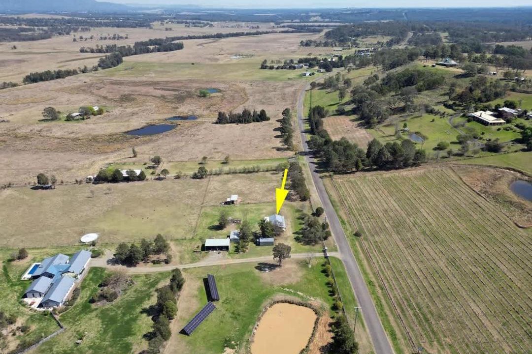 Photo of Others in Lovedale