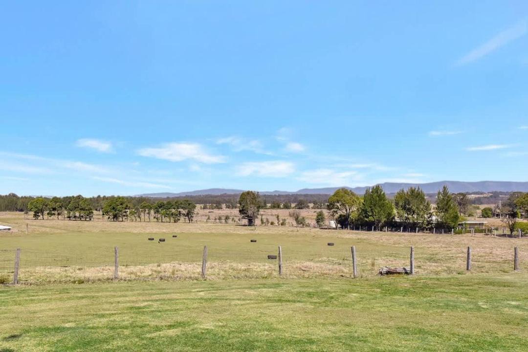 Photo of Others in Lovedale