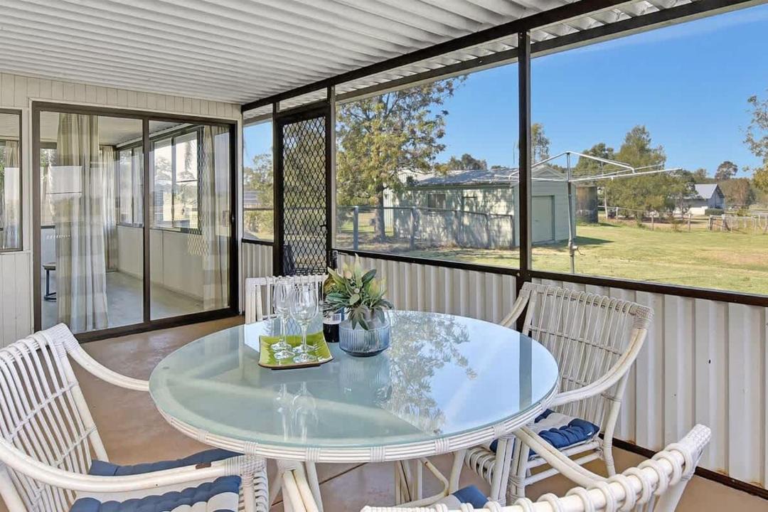 Photo of Others in Lovedale