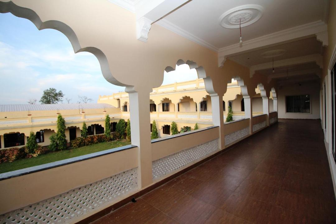 Photo of Others in Ramtek