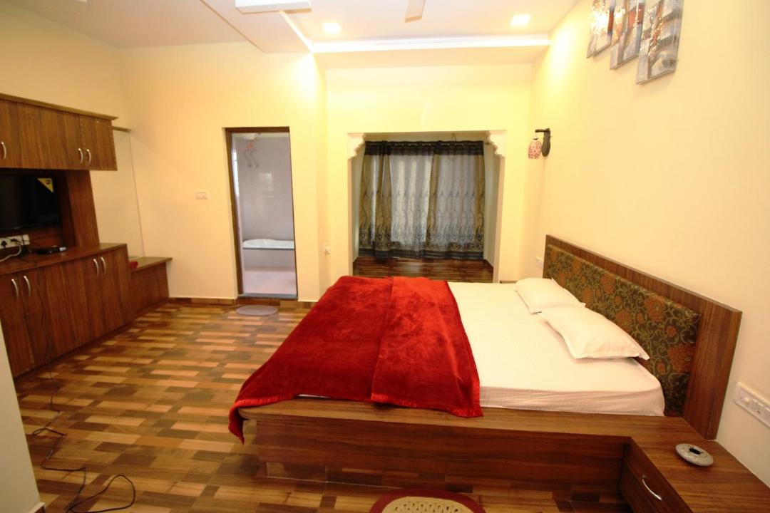 Photo of Others in Ramtek