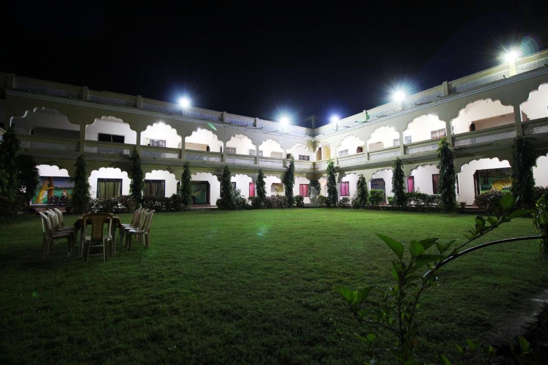 Photo of Others in Ramtek