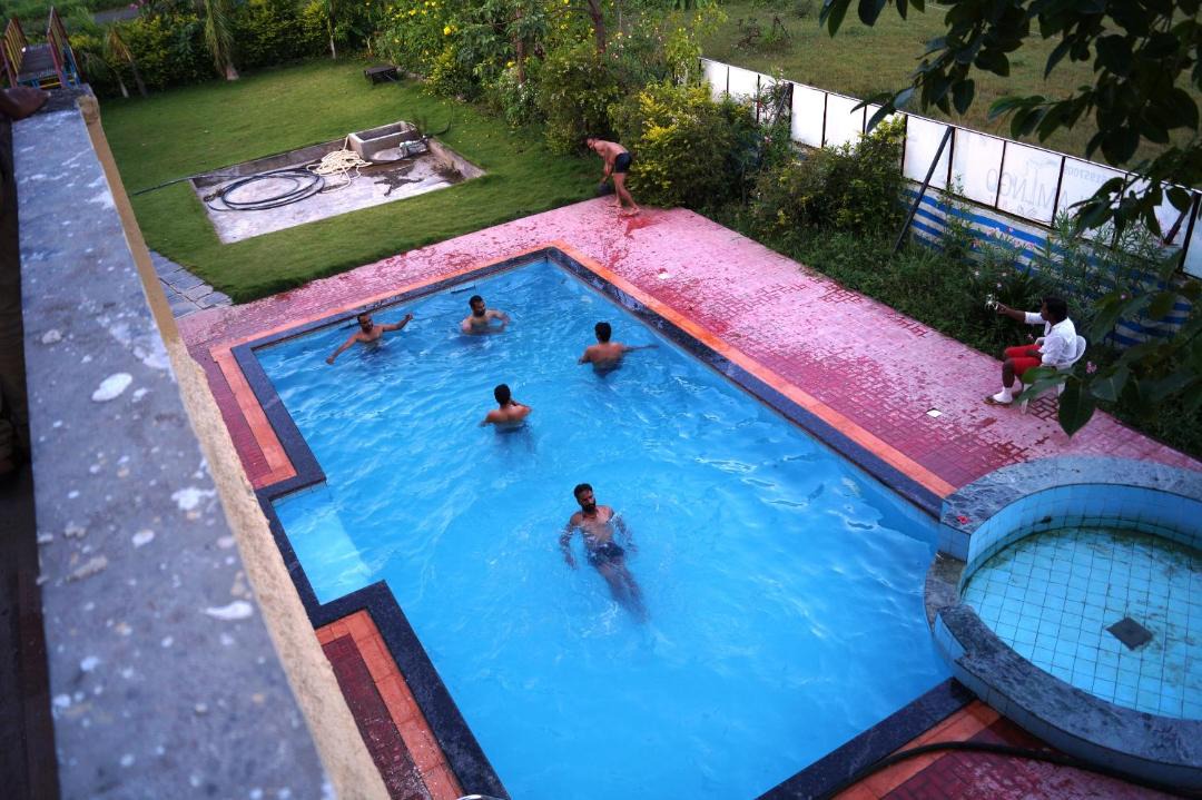 Photo of Others in Ramtek