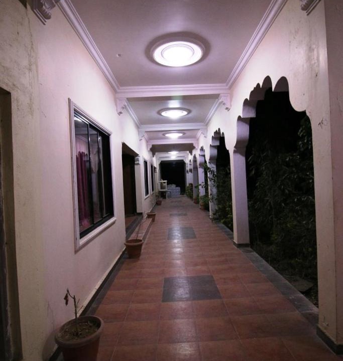 Photo of Others in Ramtek