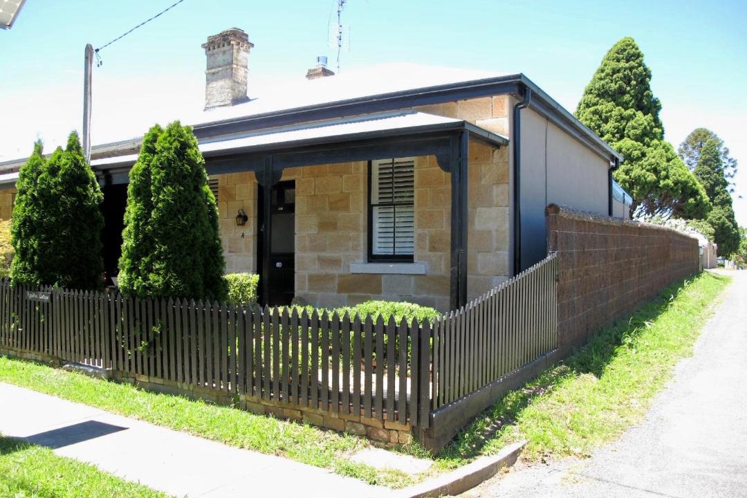 Photo of Others in Mittagong