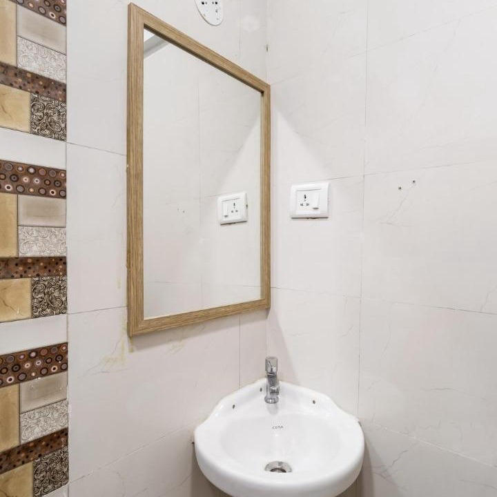Photo of Bathroom in Pali Hill