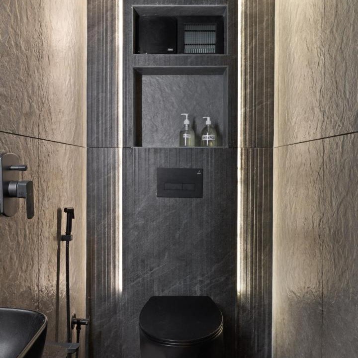 Photo of Bathroom in Pali Hill