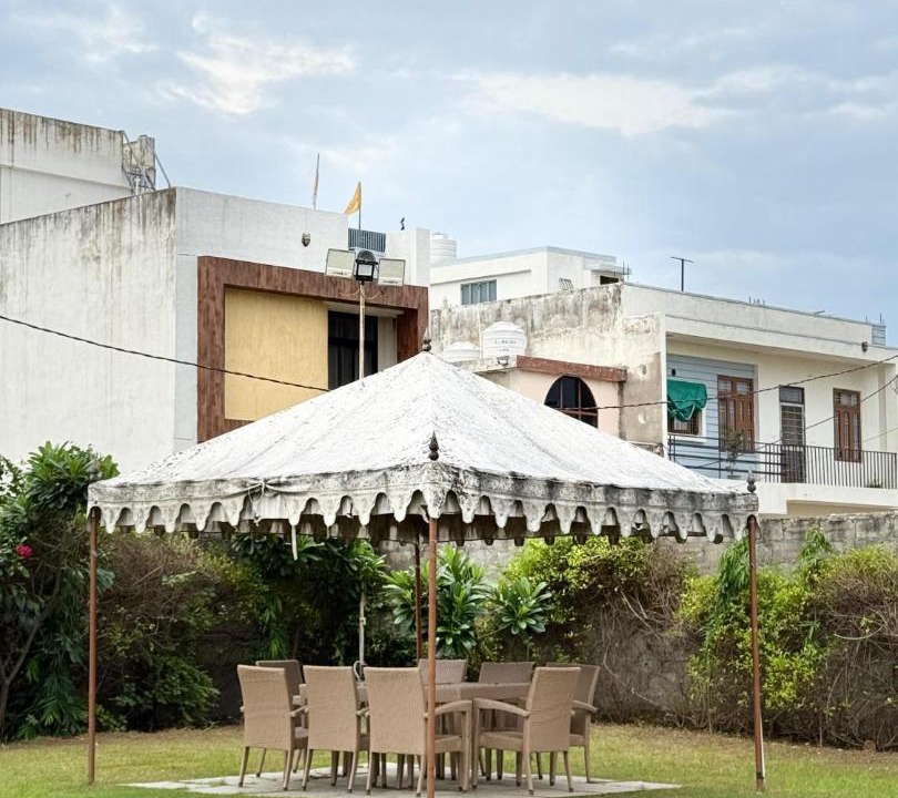 Photo of Others in Jaipur