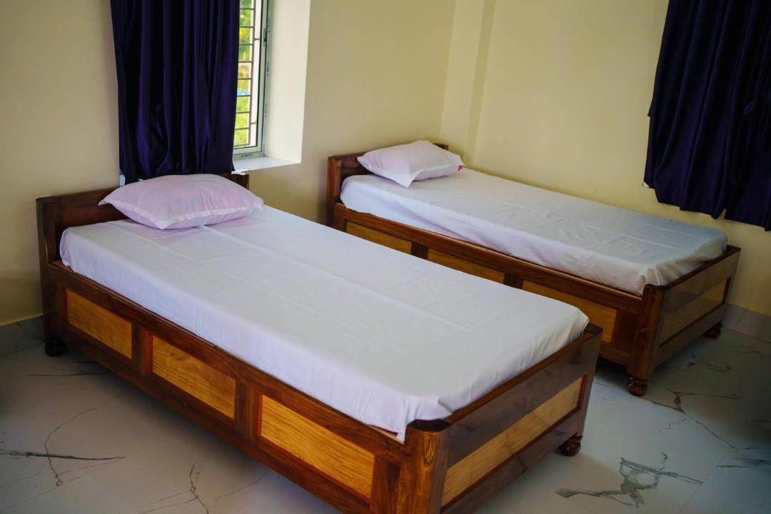 Photo of Bedroom in Tajpur