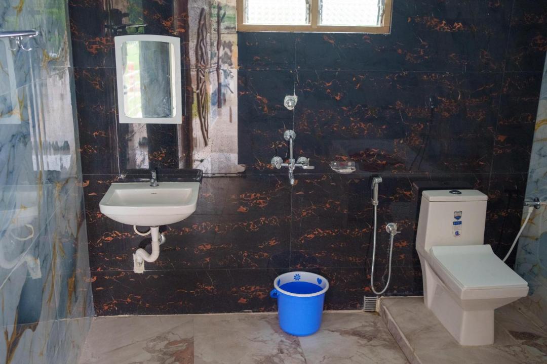 Photo of Bathroom in Tajpur