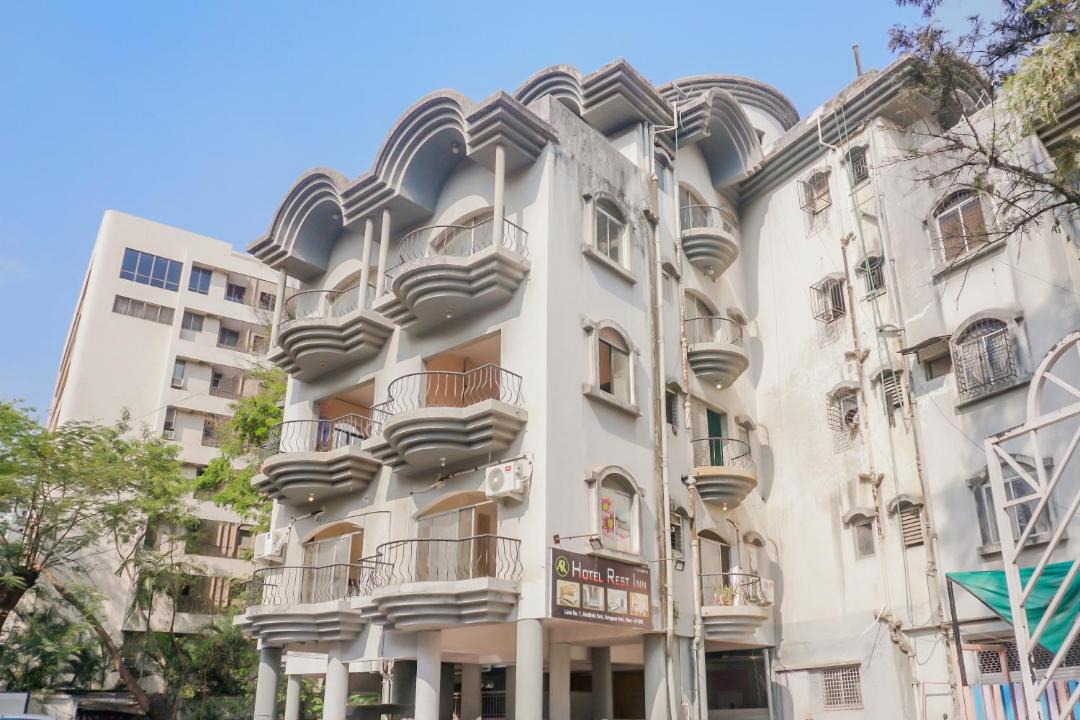 Photo of Others in Meera Nagar