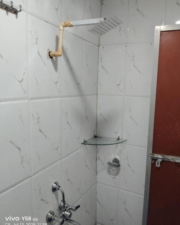 Photo of Bathroom in Jabalpur