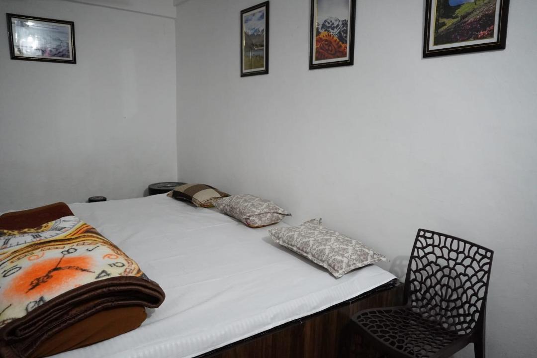 Photo of Others in Dharchula