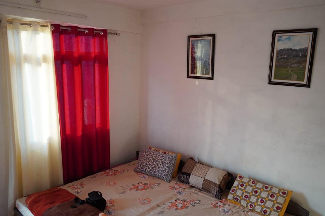 Photo of Others in Dharchula