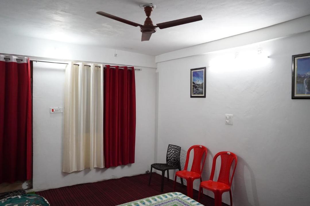 Photo of Others in Dharchula