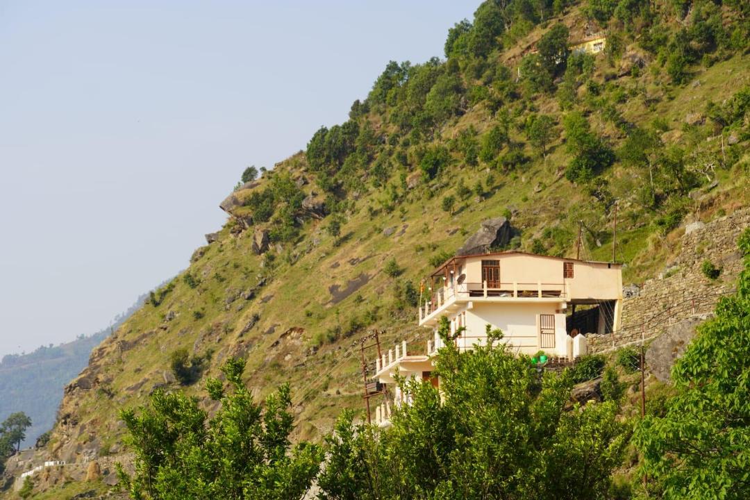 Photo of Others in Dharchula