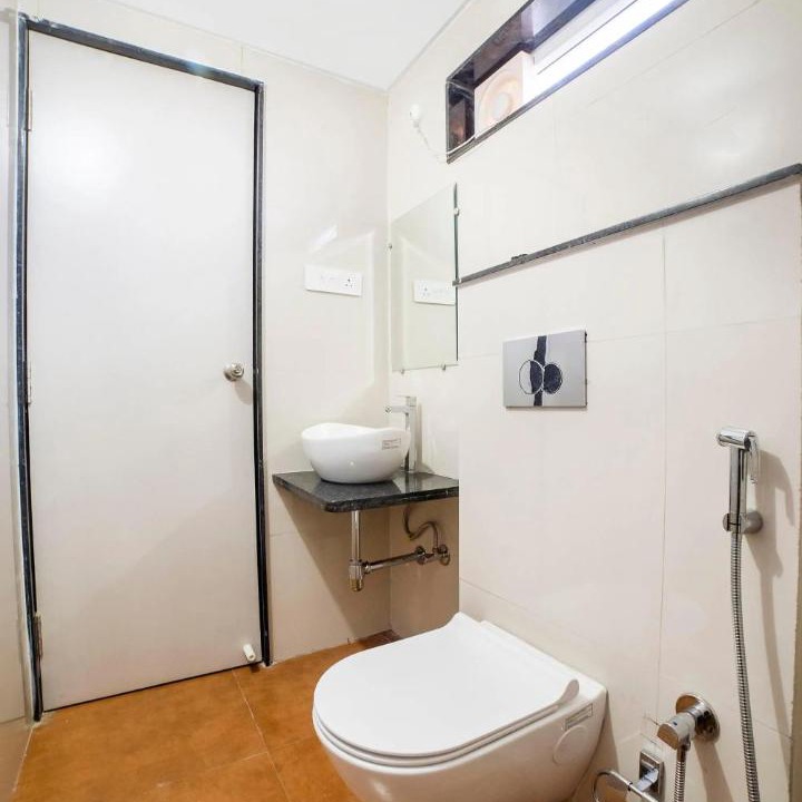 Photo of Bathroom in Bhojpur