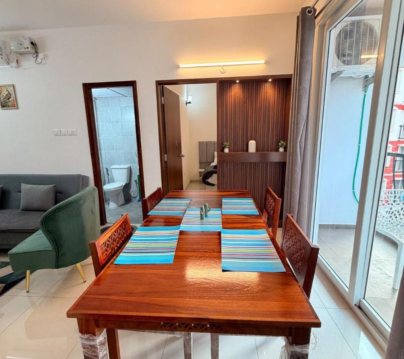 Photo of Others in Chicalim