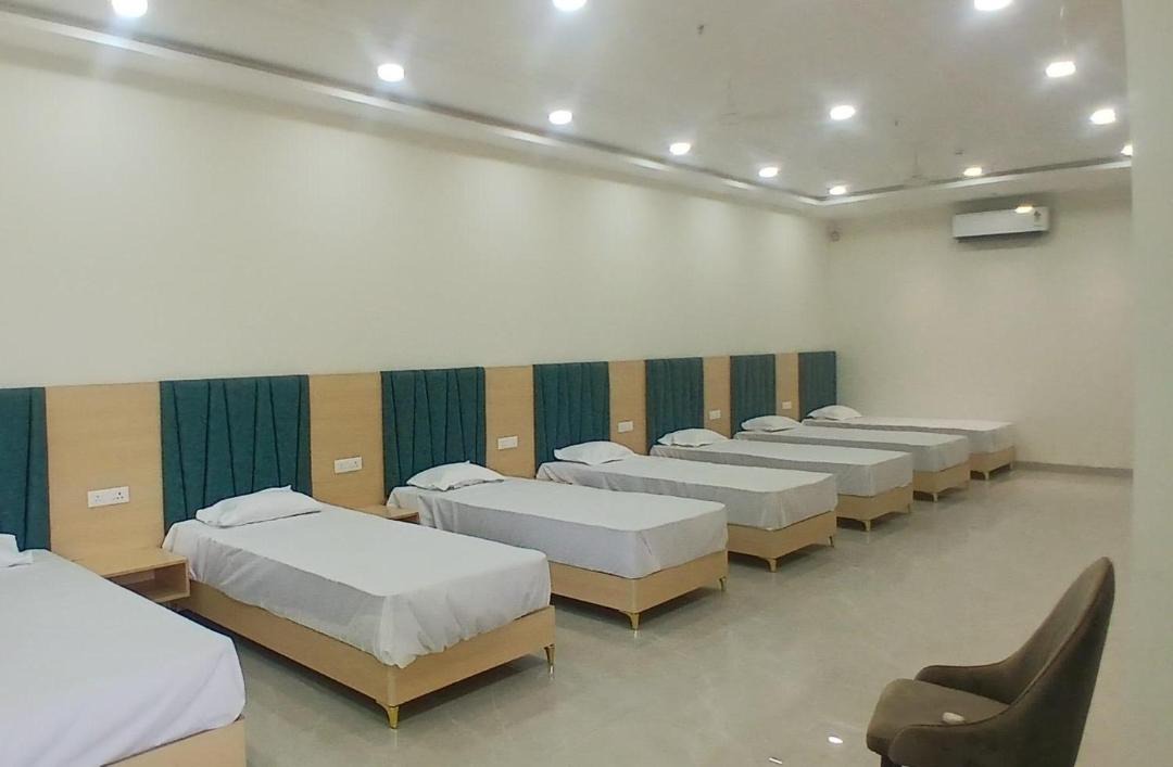 Photo of Others in Durg