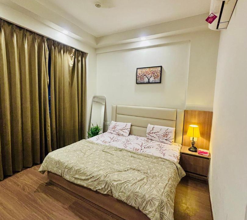 Photo of Others in Greater Noida