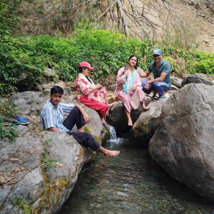 Photo of Others in Lansdowne