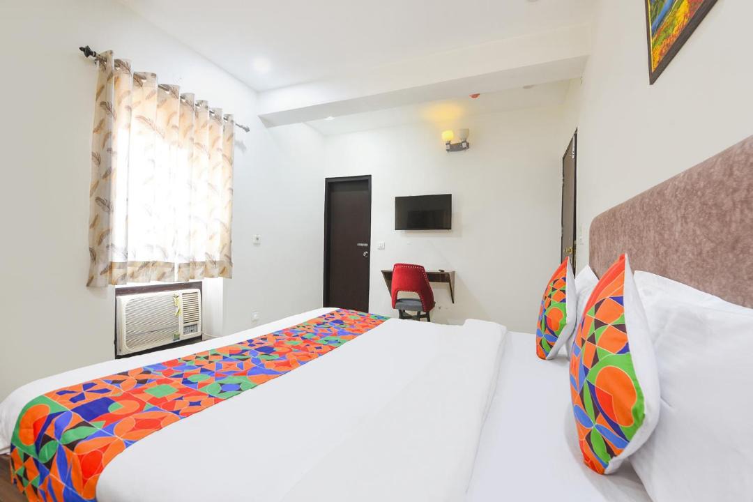 Photo of Others in Karol Bagh