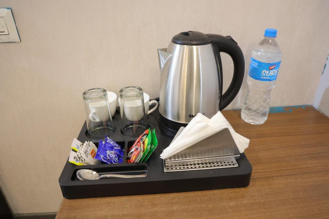 Photo of Others in Sector 39