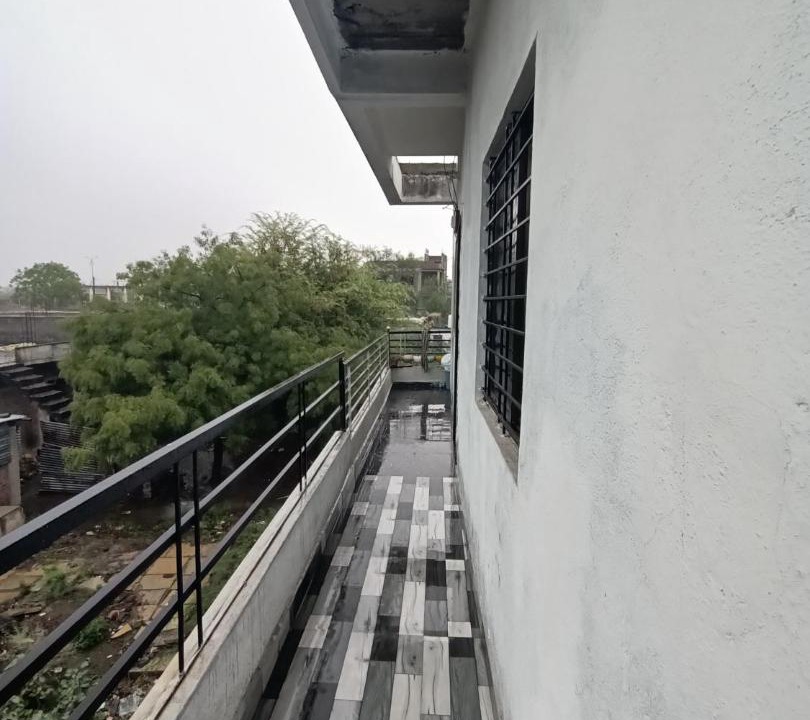 Photo of Others in Akalkot