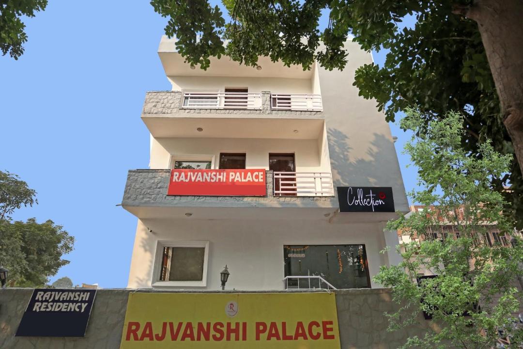 Photo of Others in IMT Manesar