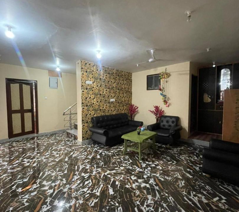 Photo of Livingroom in Srinagar