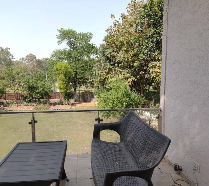 Photo of Others in Noida
