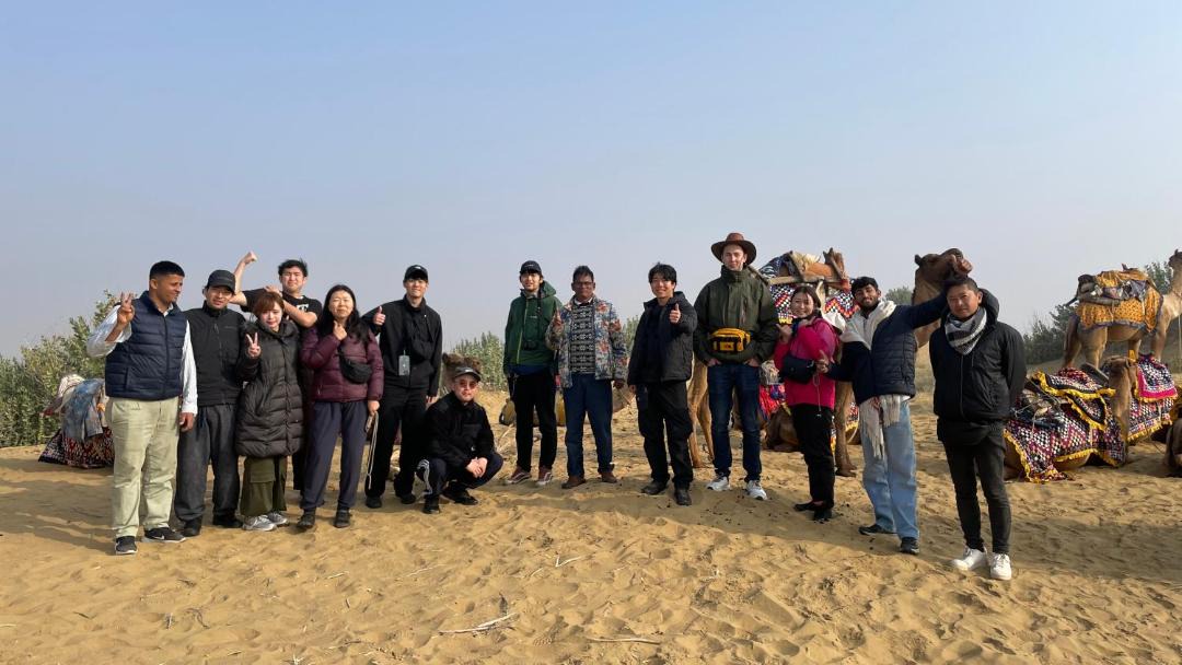 Photo of Others in Kanoi