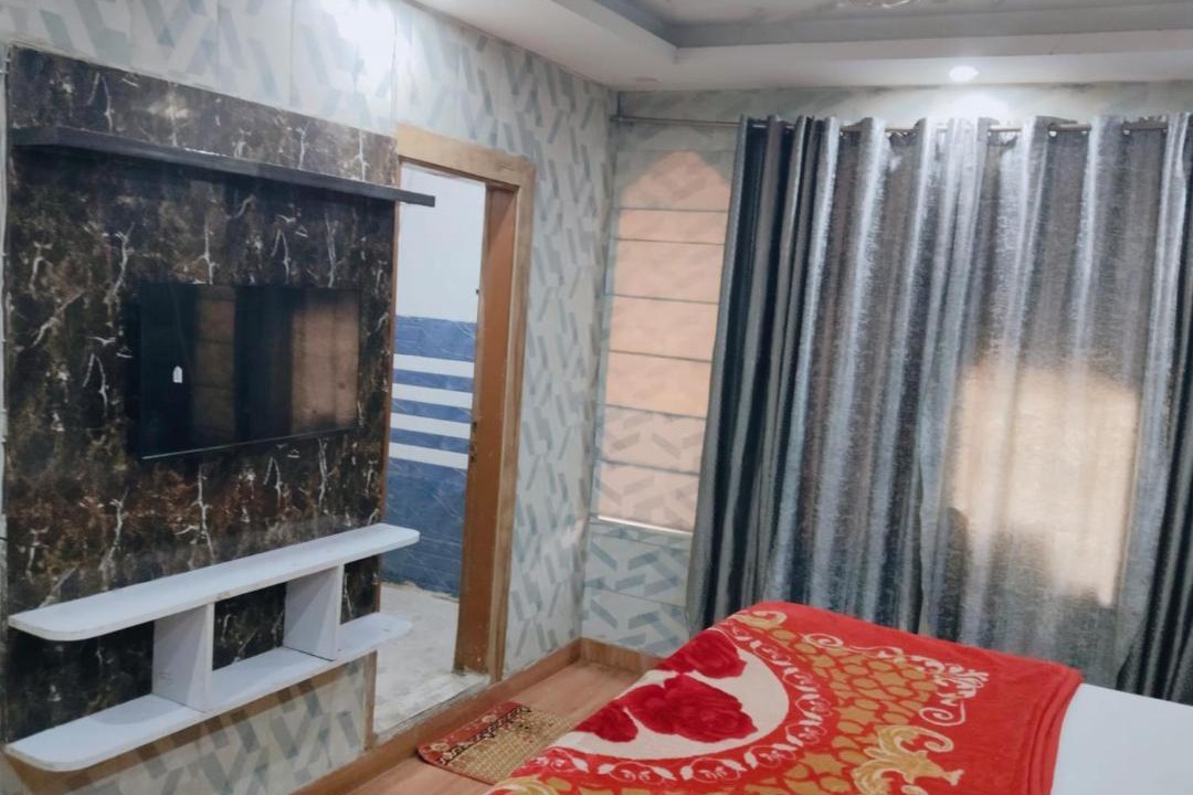 Photo of Bedroom in Ghaziabad