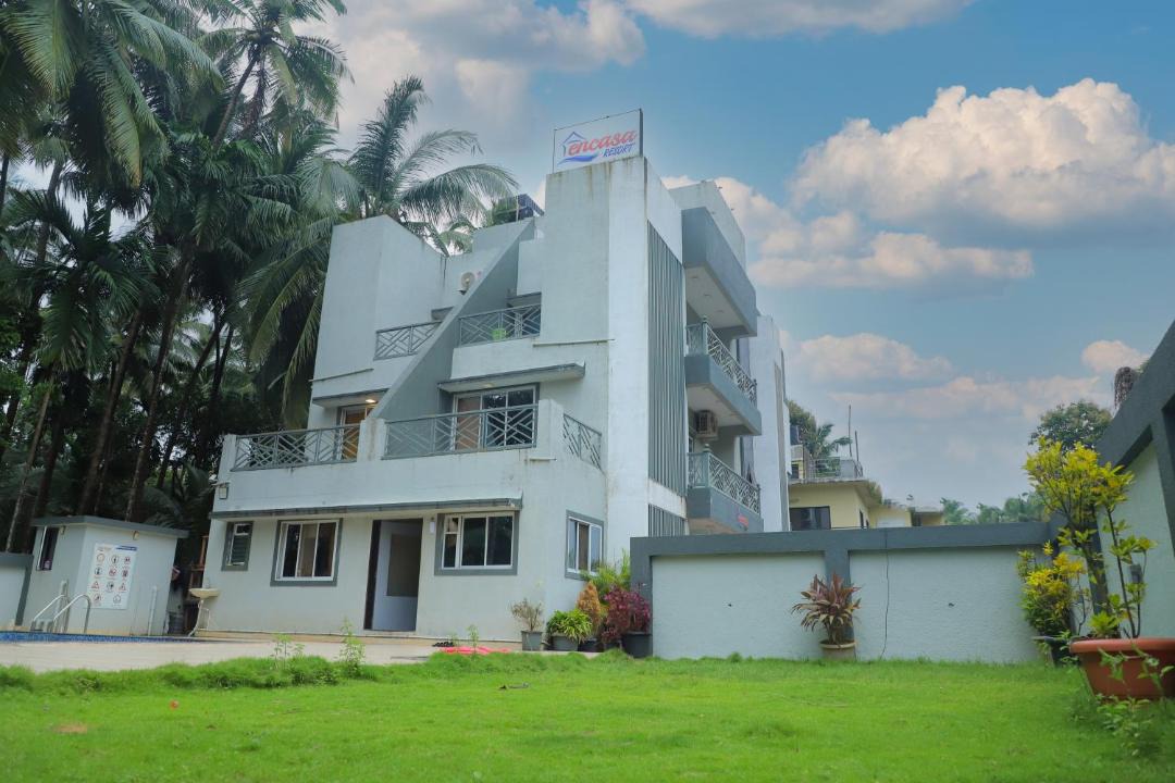 Photo of Others in Nagaon