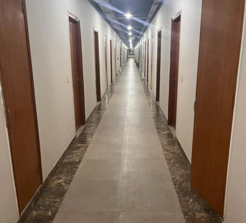Photo of Others in Greater Noida