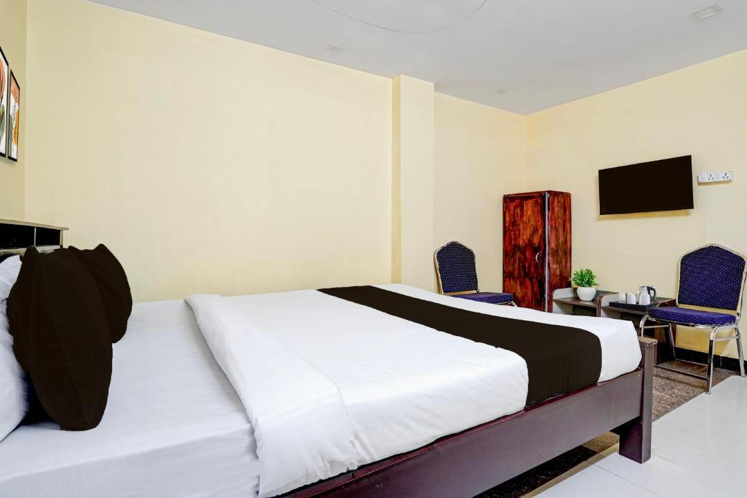 Photo of Bedroom in Annavaram