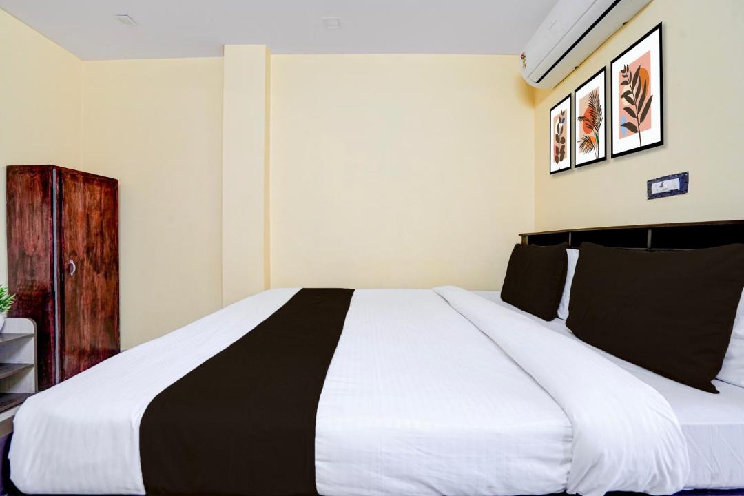 Photo of Bedroom in Annavaram