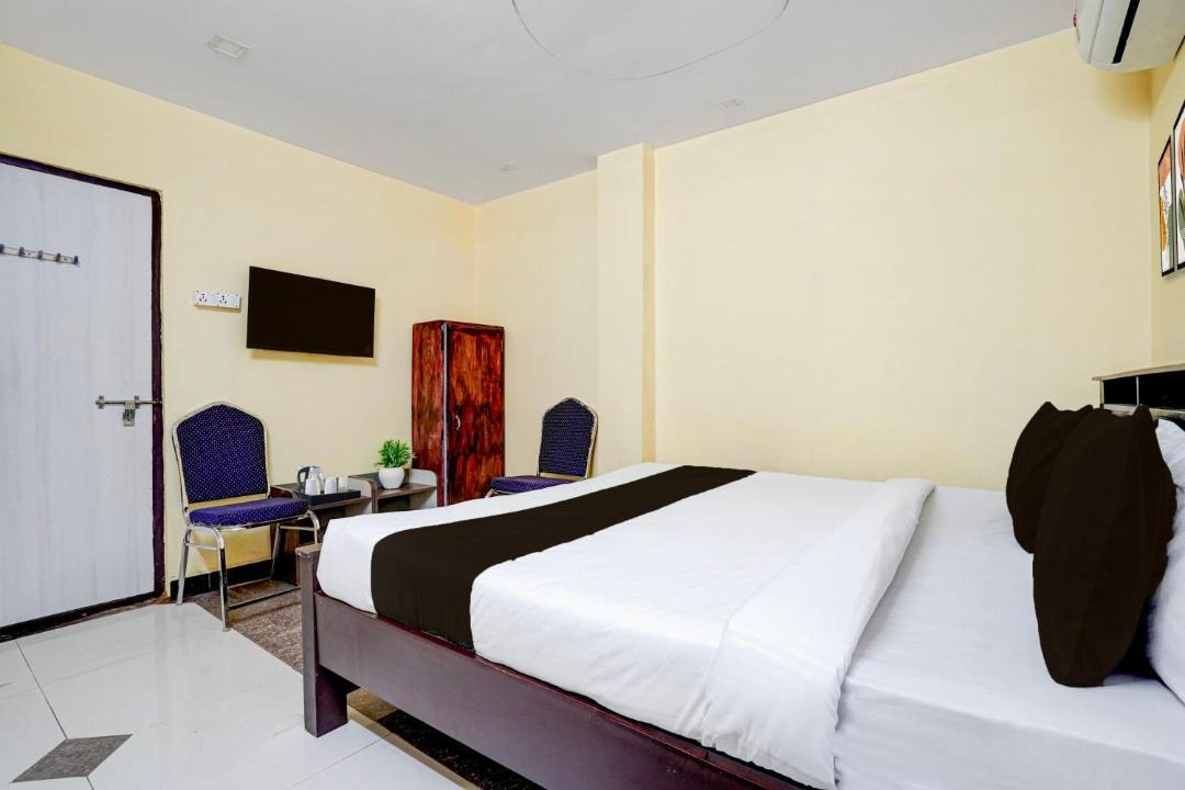 Photo of Bedroom in Annavaram