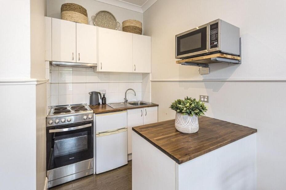 Photo of Kitchen in Bowral