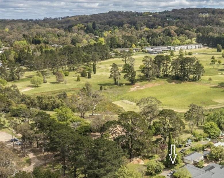 Photo of Others in Bowral