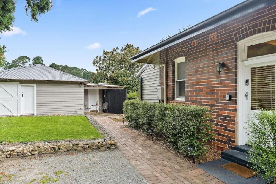 Photo of Others in Bowral
