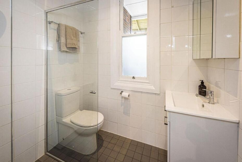 Photo of Bathroom in Bowral