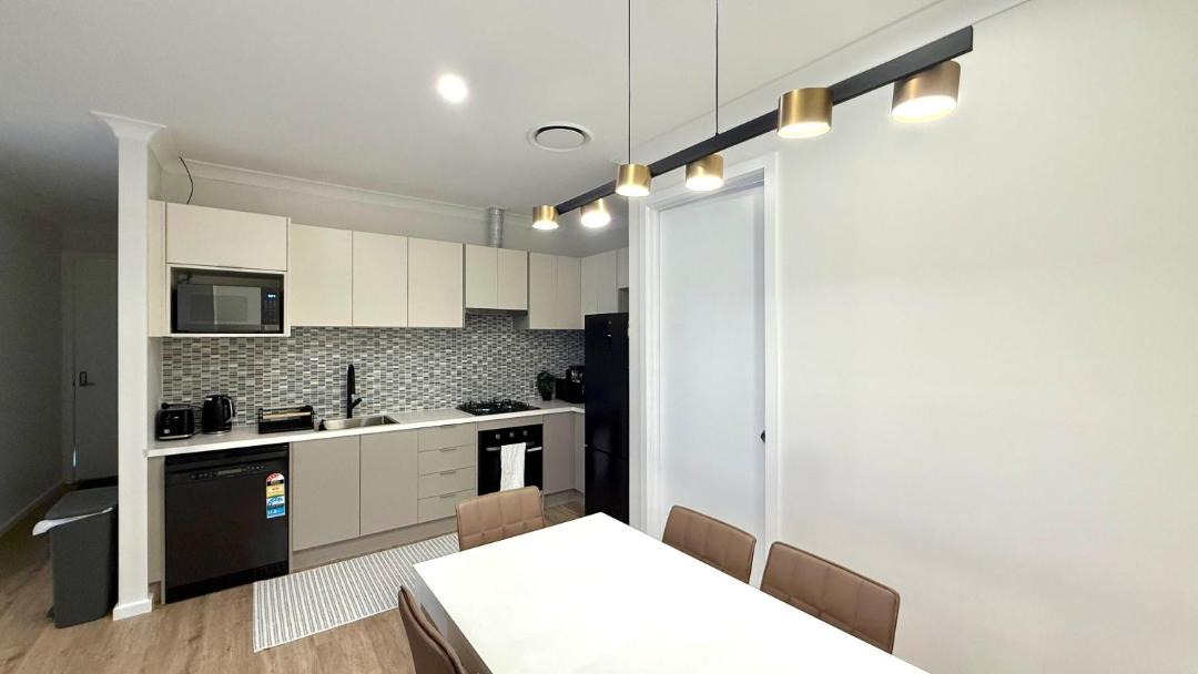 Photo of Others in Menangle Park