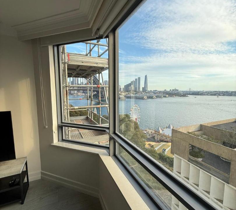 Photo of Others in Milsons Point
