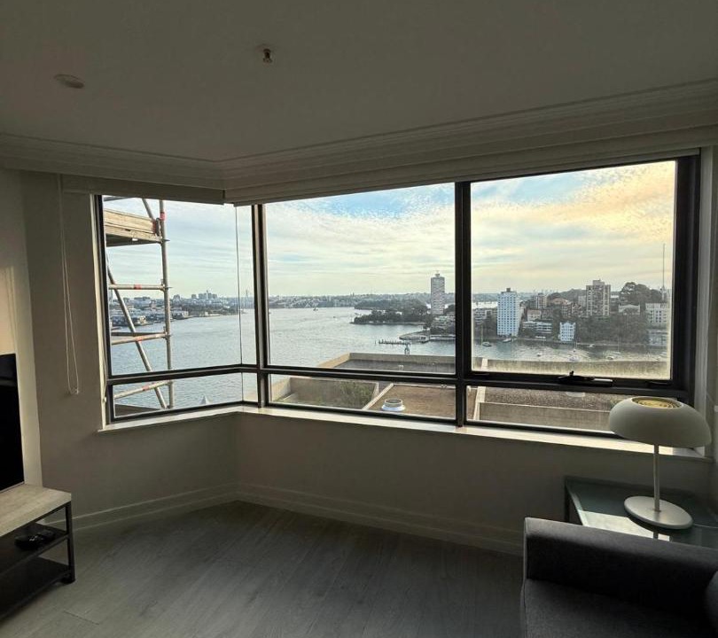 Photo of Others in Milsons Point